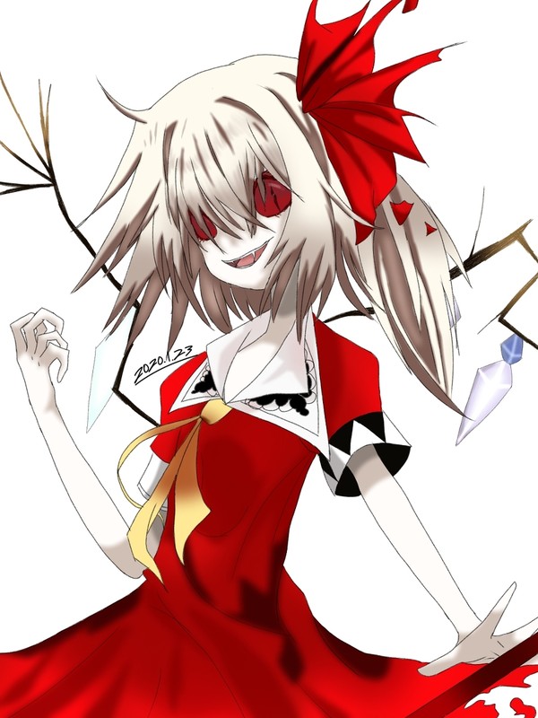 无题