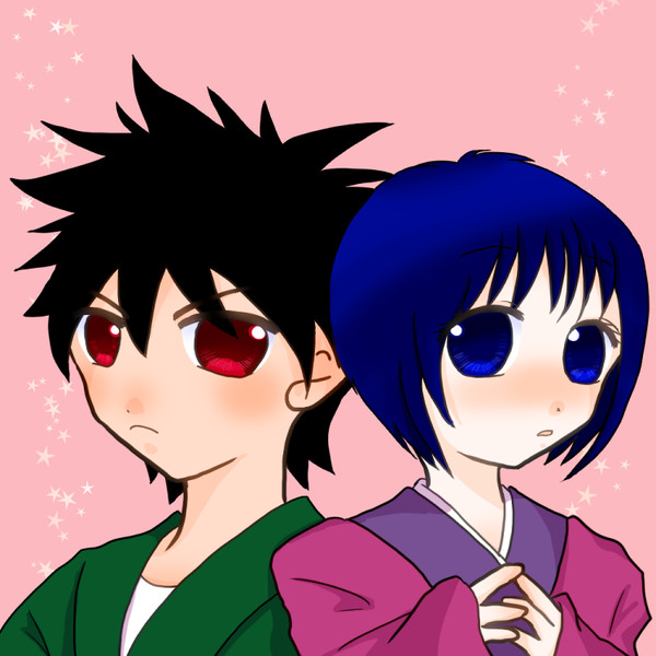 やひつば