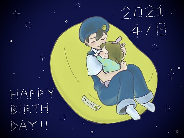 Twitterプチログ