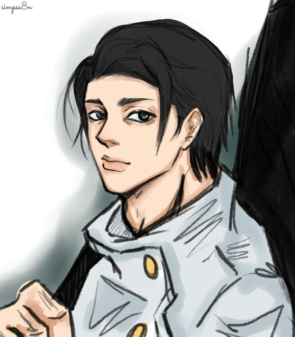 yuta 。