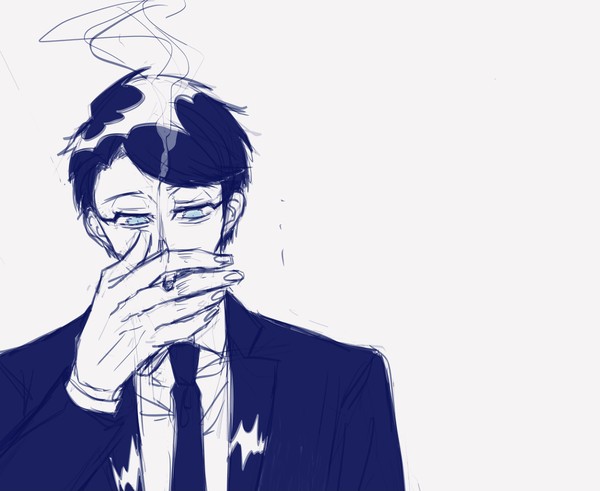 blst詰め