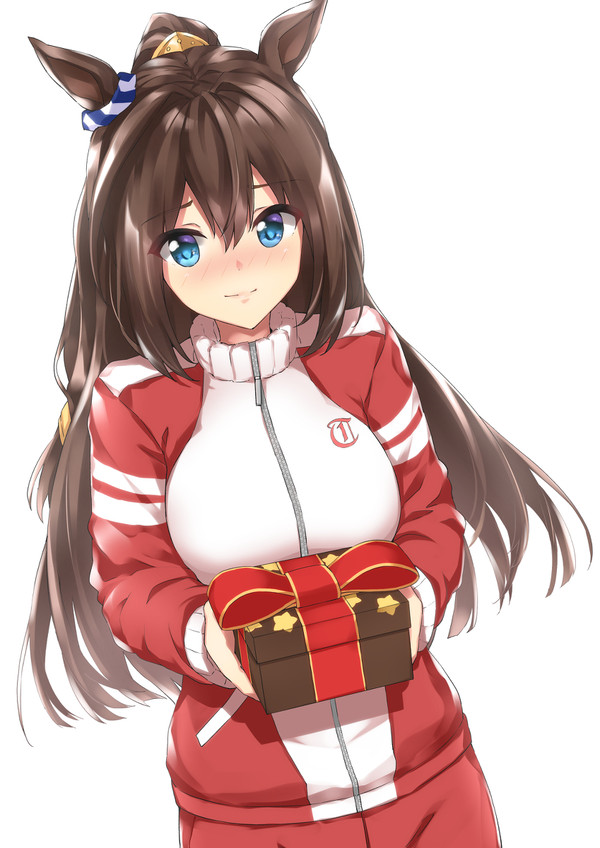 ハンドメイド…ﾃﾞｽ…