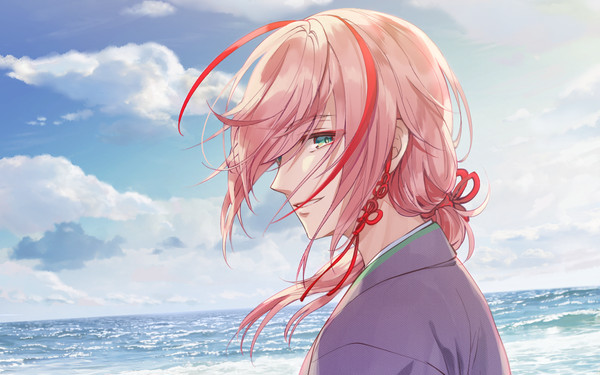 教経