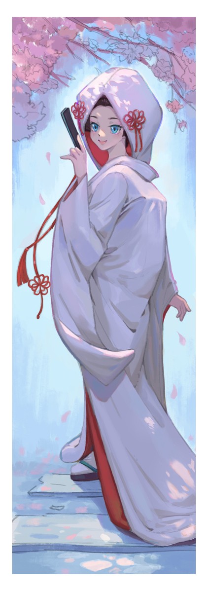 Sakura-练习