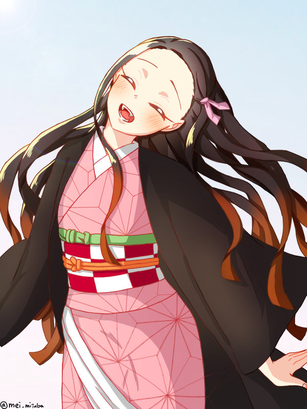 太陽の下で