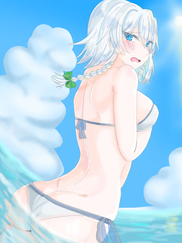無題