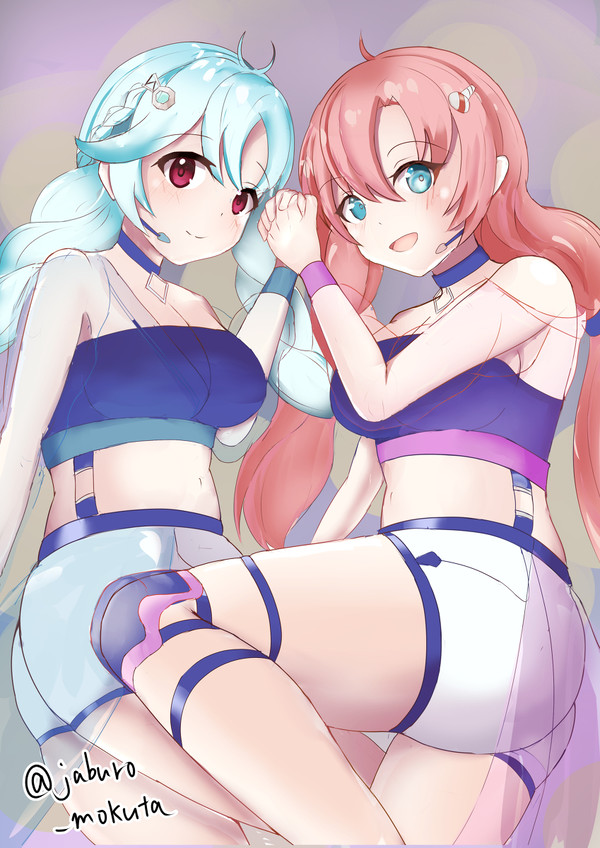 ホシノメモリー