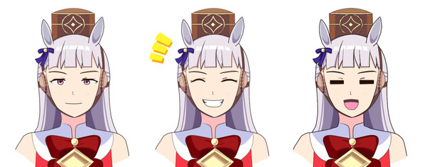 ゴールドシップ