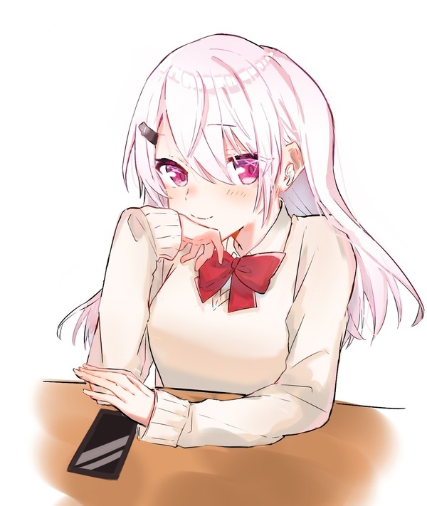 しぃしぃ