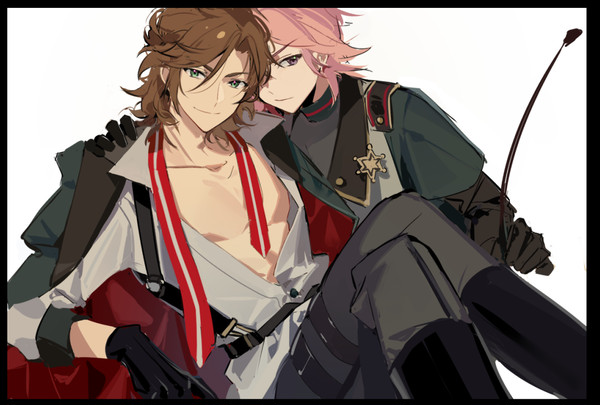 无题