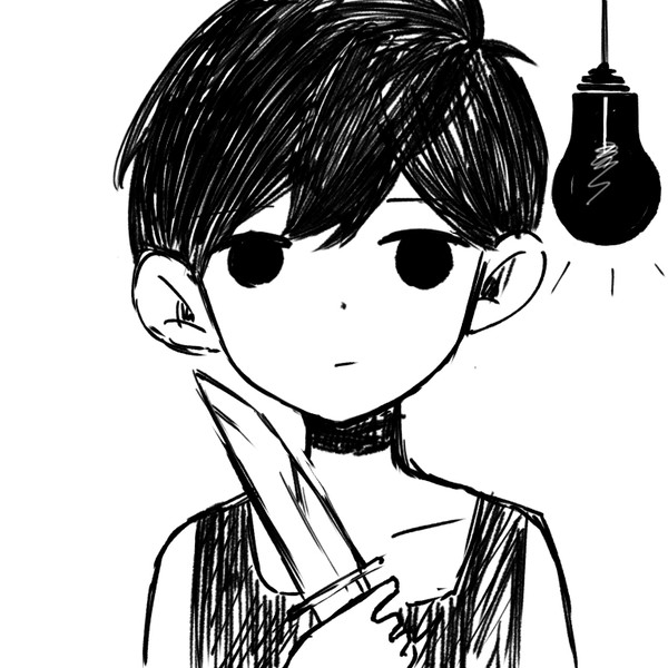 OMORI Log