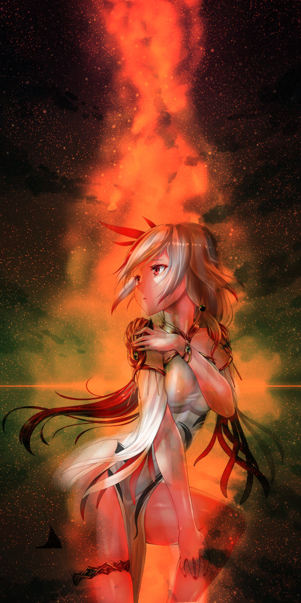 Fuhua