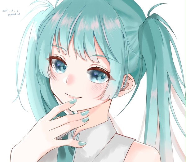 39