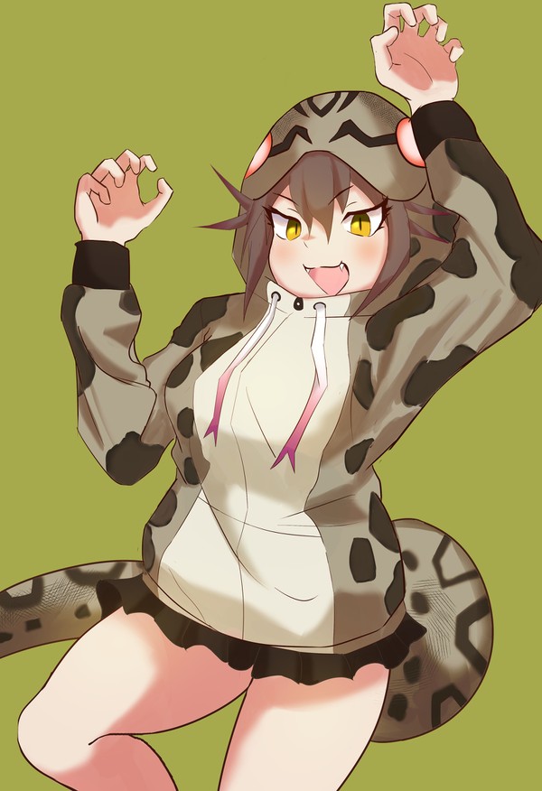 ハブ