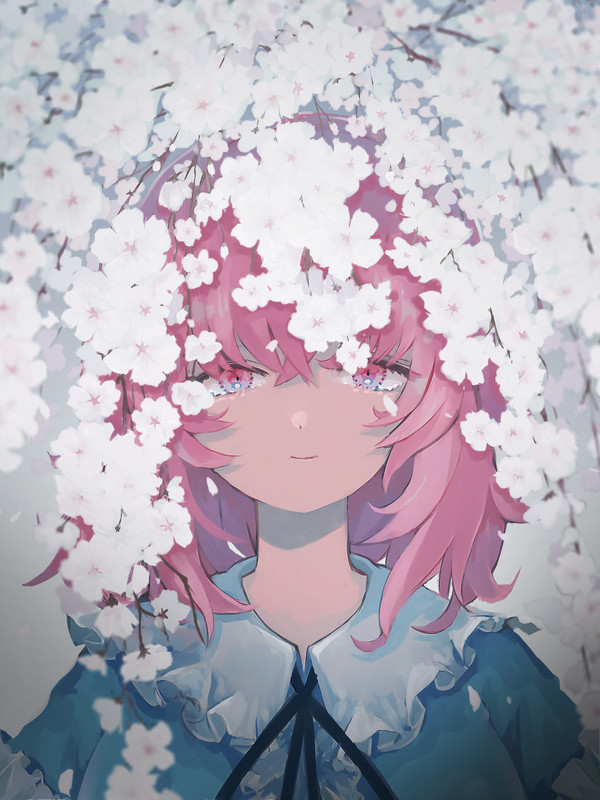 さくらさくらさくら