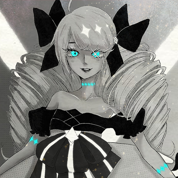 Gwen_2
