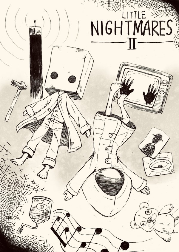 無題