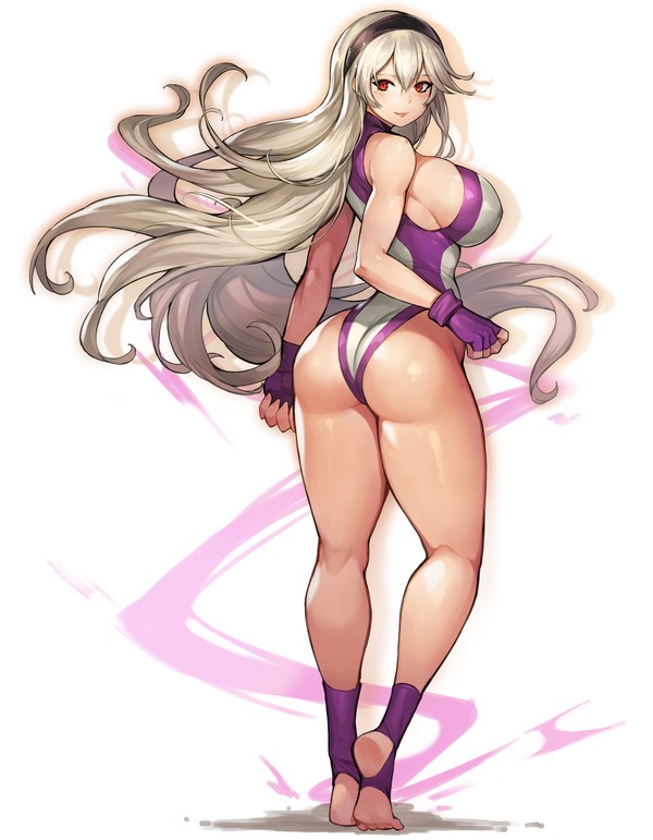 Corrin