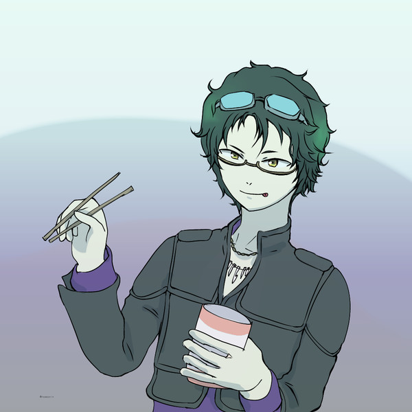 無題