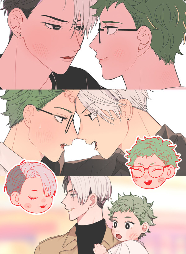 クルトレ詰め（※腐）