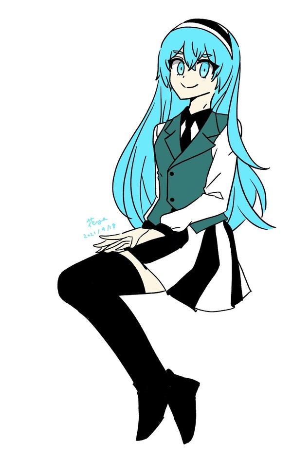 双頭院学