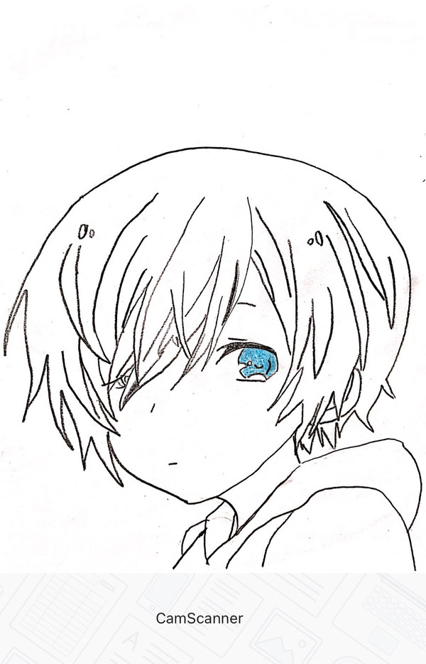 試作品