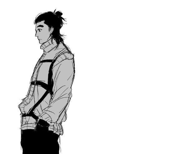 真田ユキオ