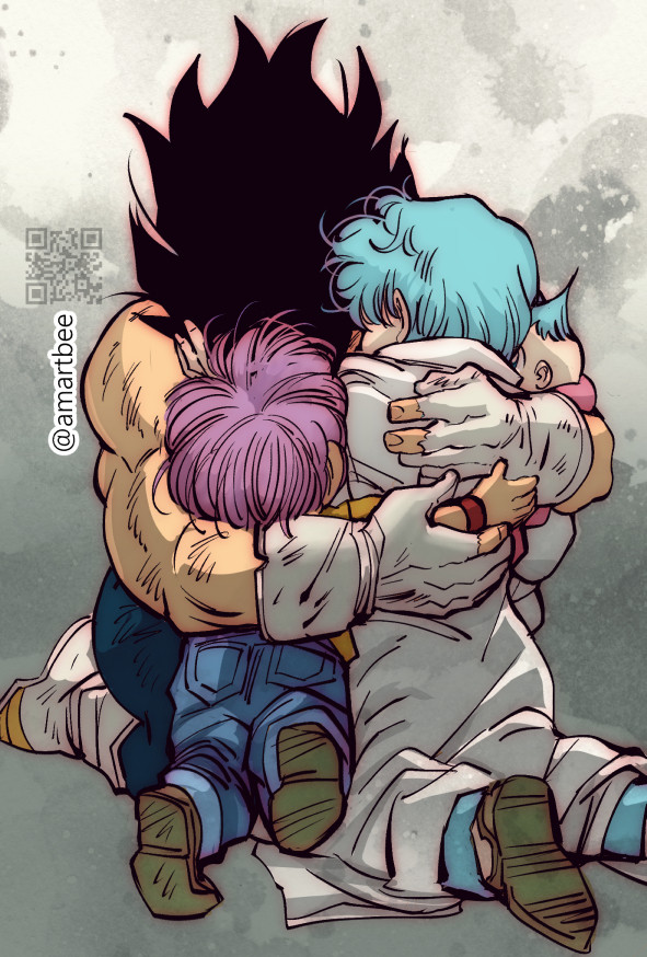 together