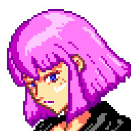 ハマーン様