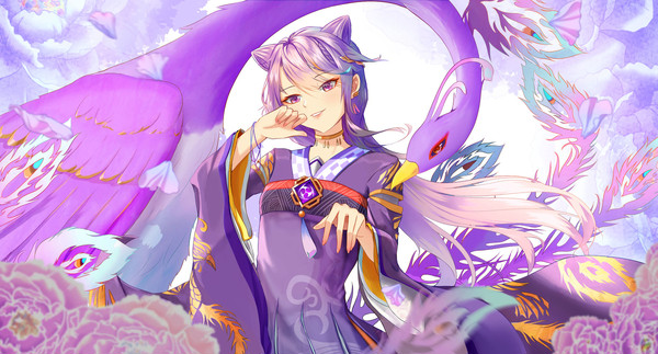 无题