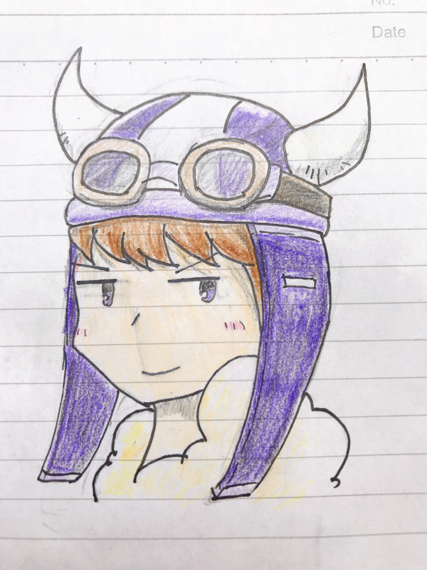 魔界の主役は我々だ