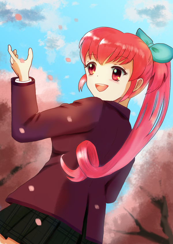 別所線全線開通おめでとうございます！