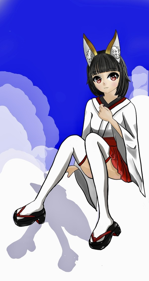 無題