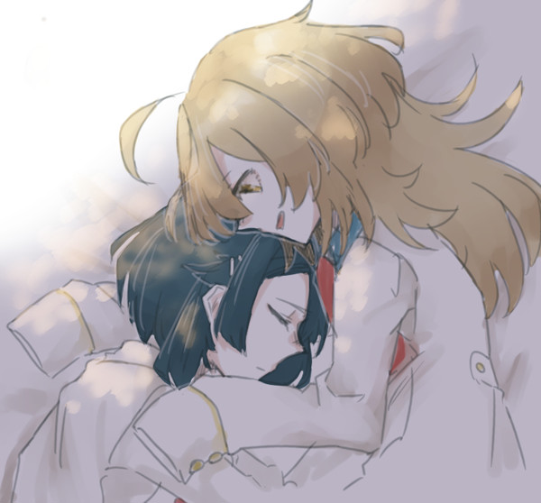 アサル