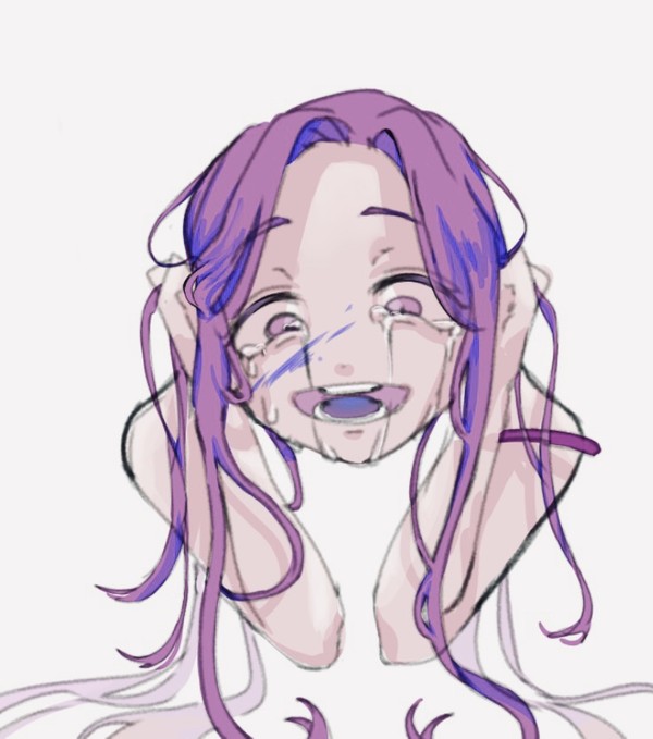 「絶望ってなんですか？」