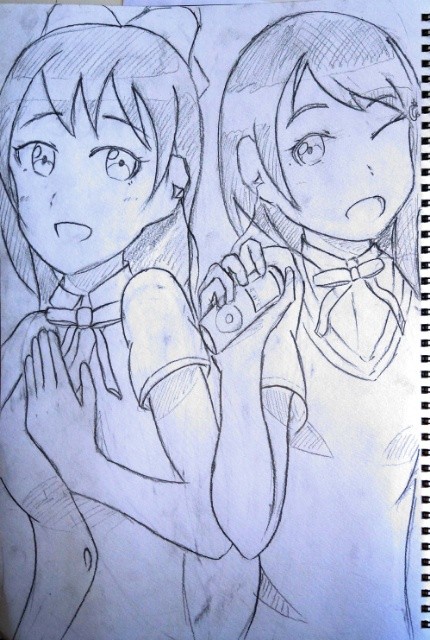 セッション