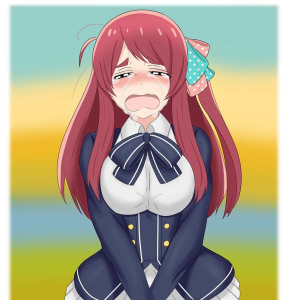 やさしいさくら