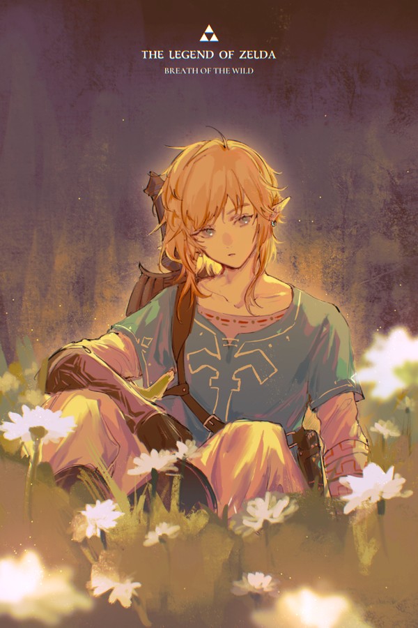 无题