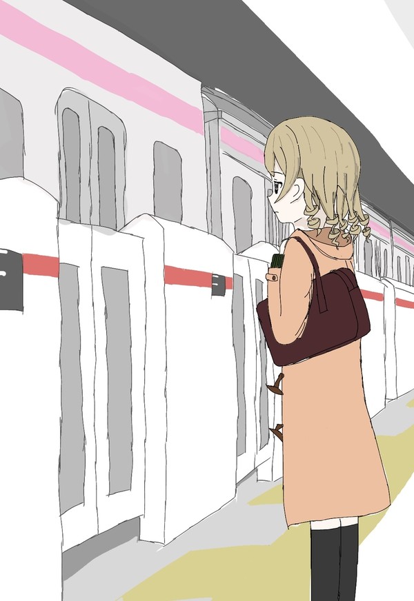 乃々