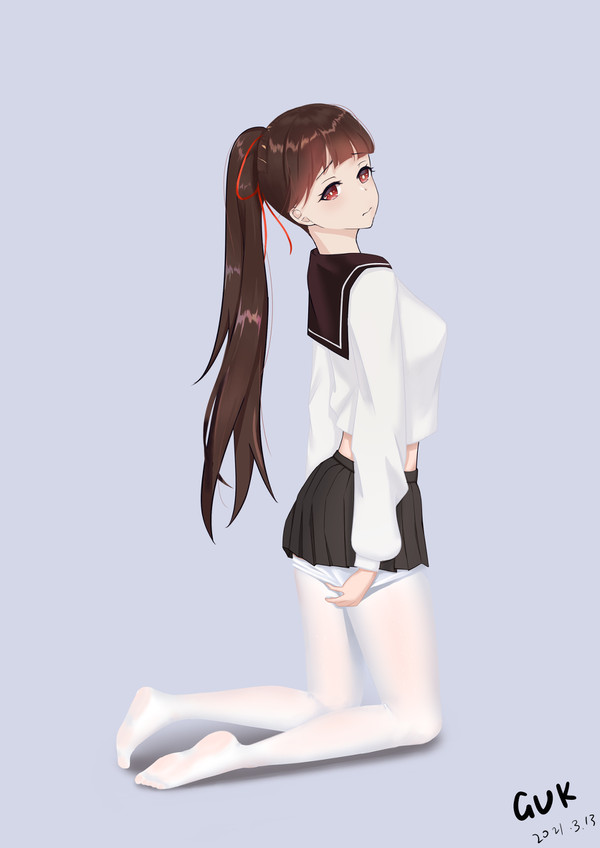 jk