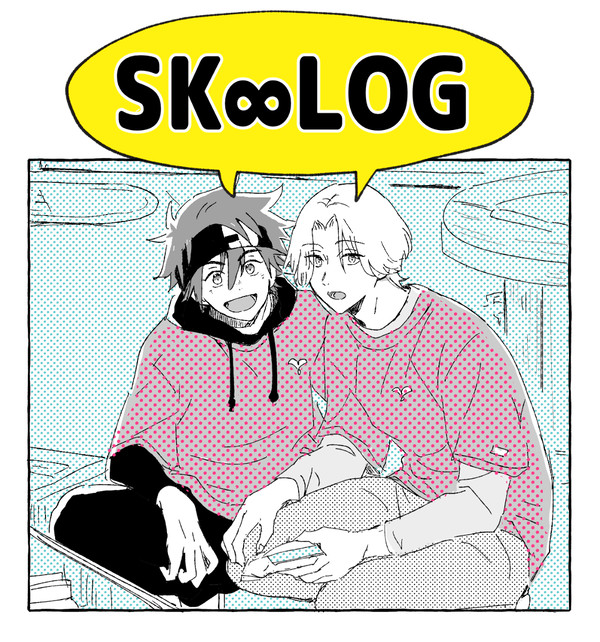 ∞log1