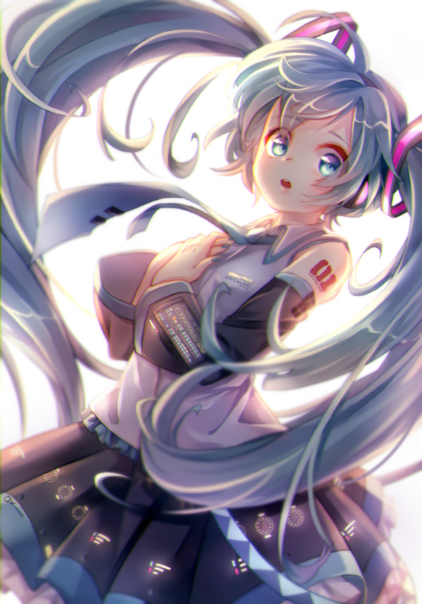 39ミュージック