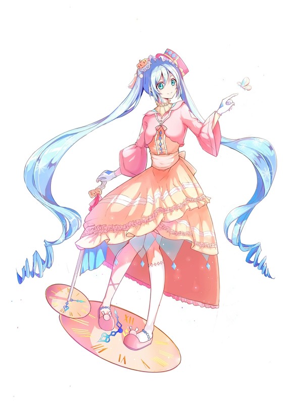 无题