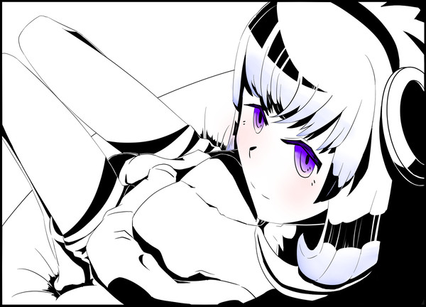 テストがてら初投稿