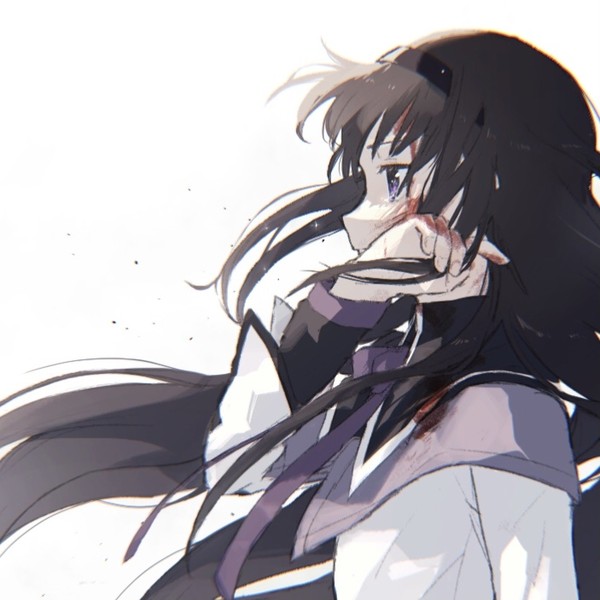 まどマギ10周年記念イラストまとめ