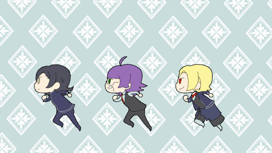 Quaaaartz･ ∀ ･