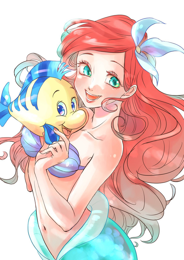 Twitterディズニーまとめ