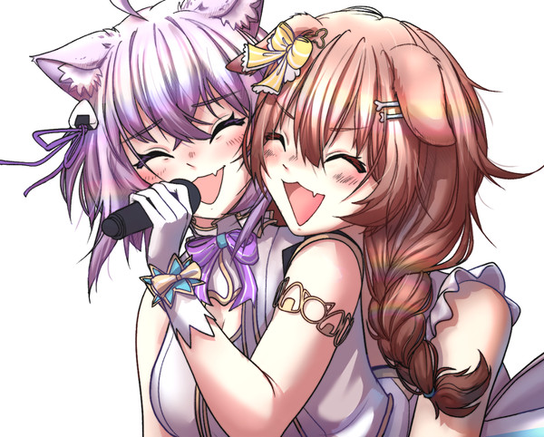 おかころ❤❤❤❤❤❤💕💕💕