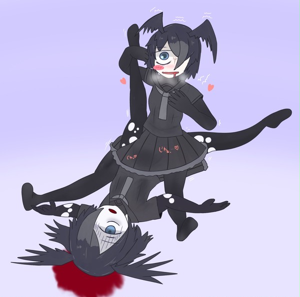 死姦