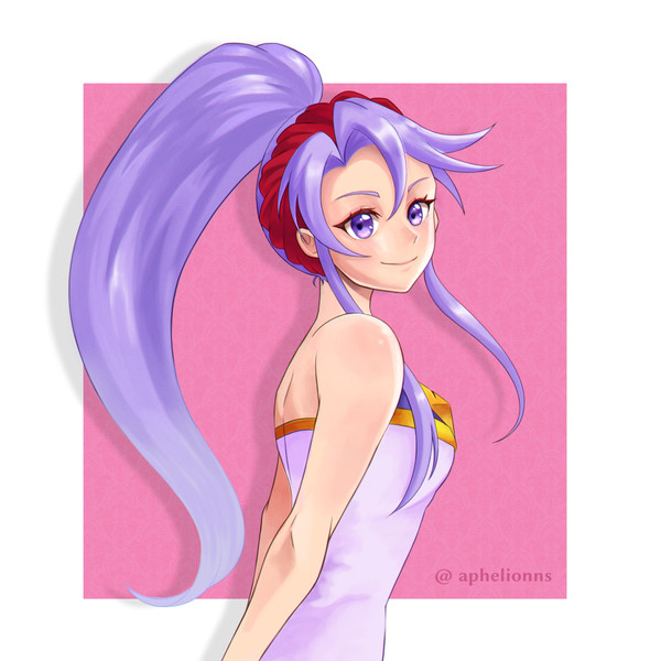 Tailtiu